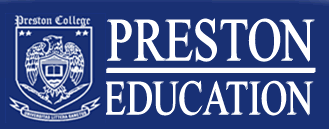 PES Logo